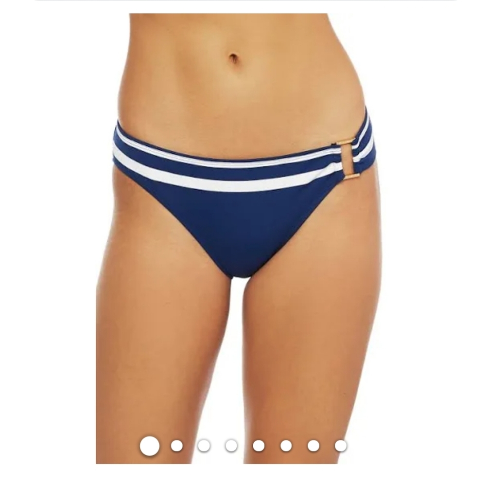 Lauren Bikini Bottom